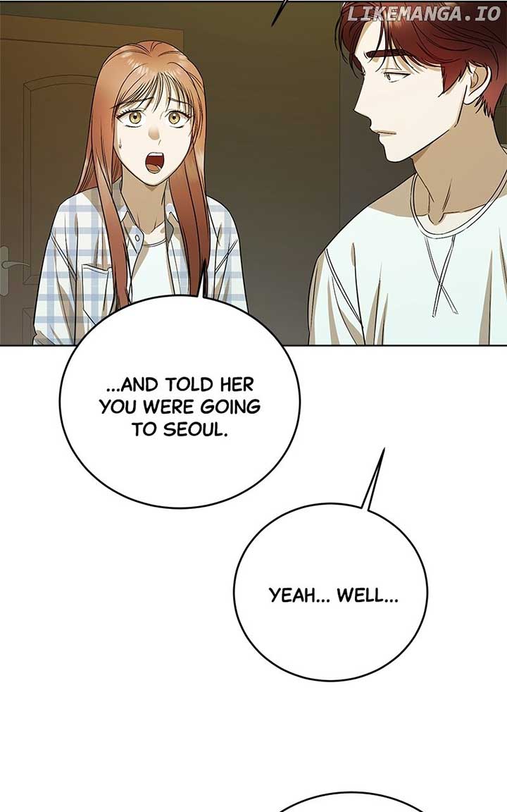 ch 50 67