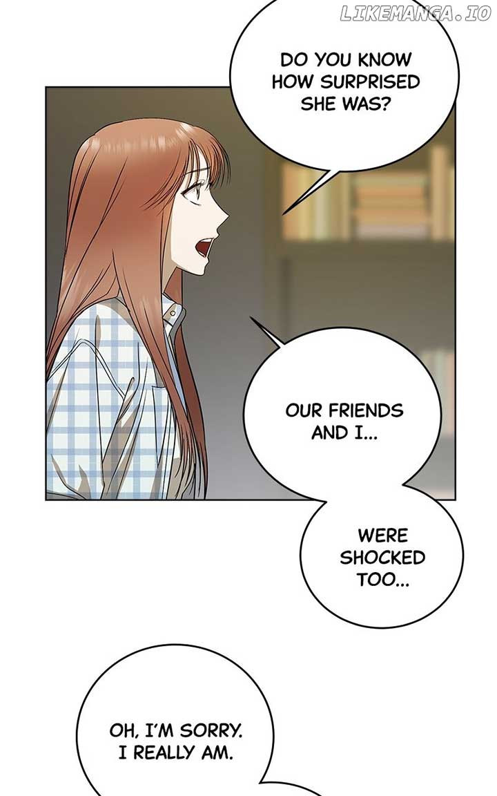 ch 50 68