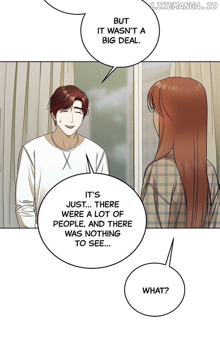ch 50 69