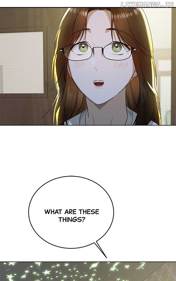 ch 50 7