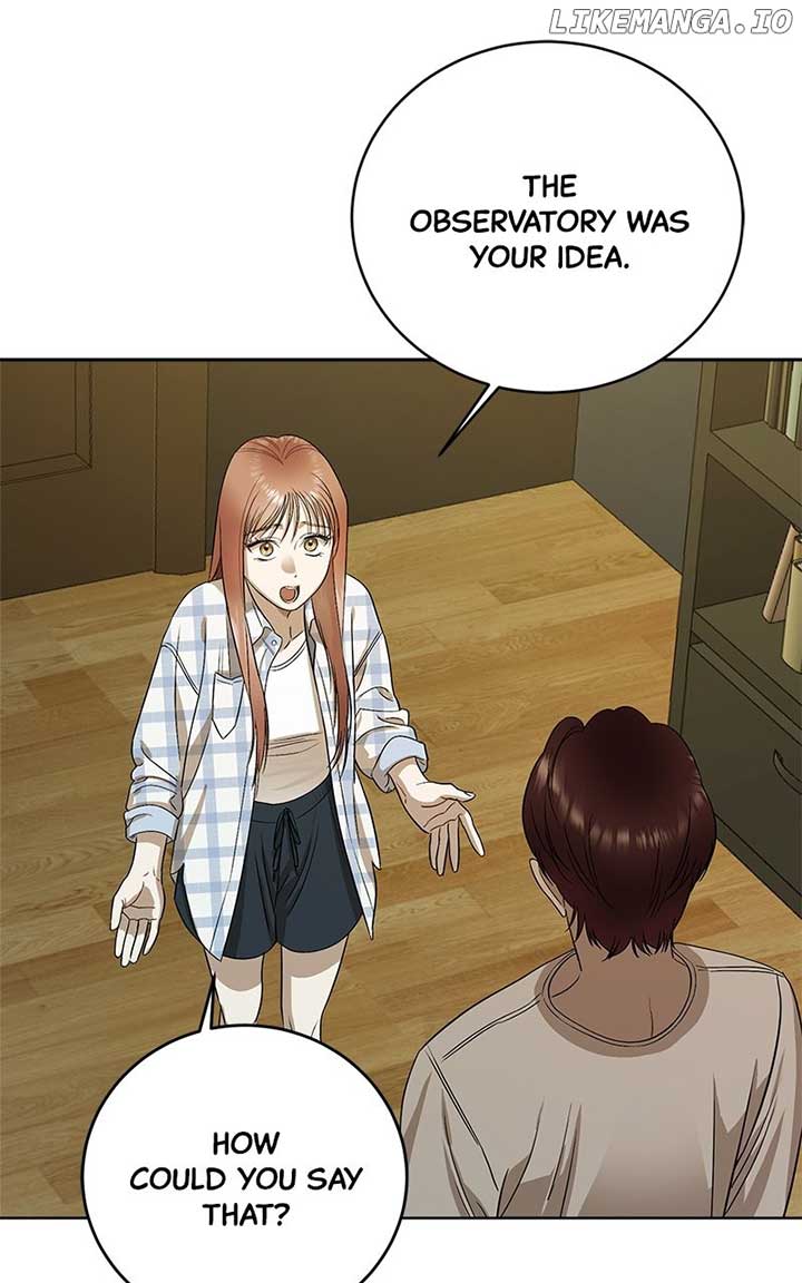 ch 50 70