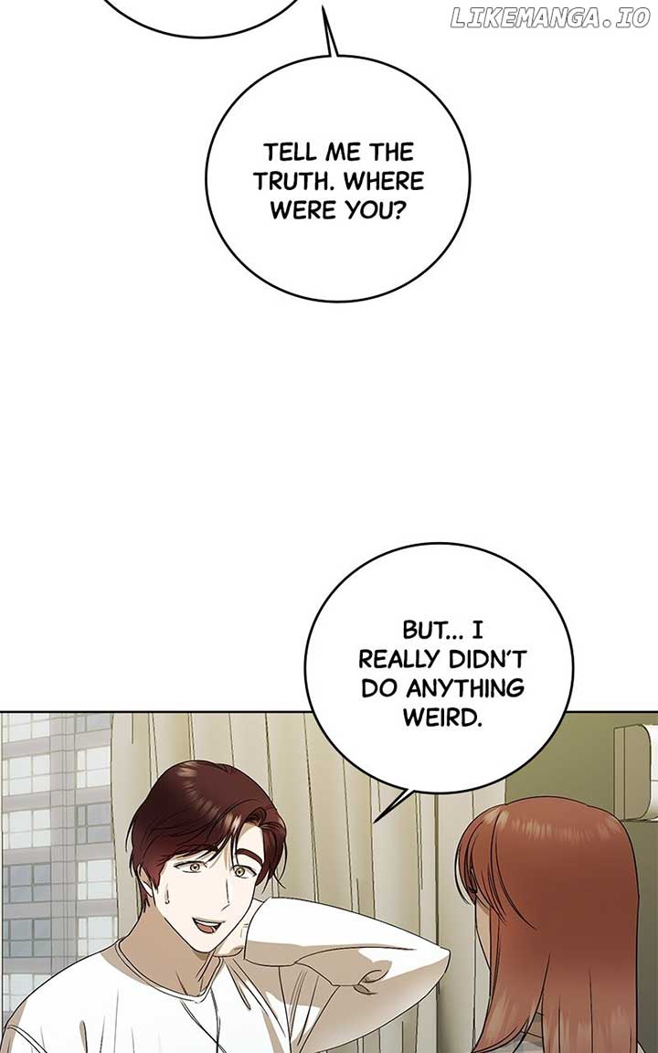 ch 50 71