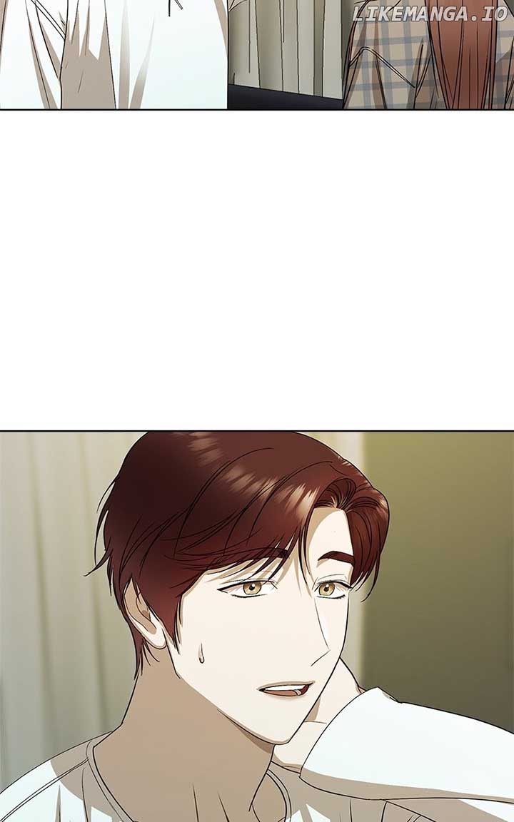 ch 50 72