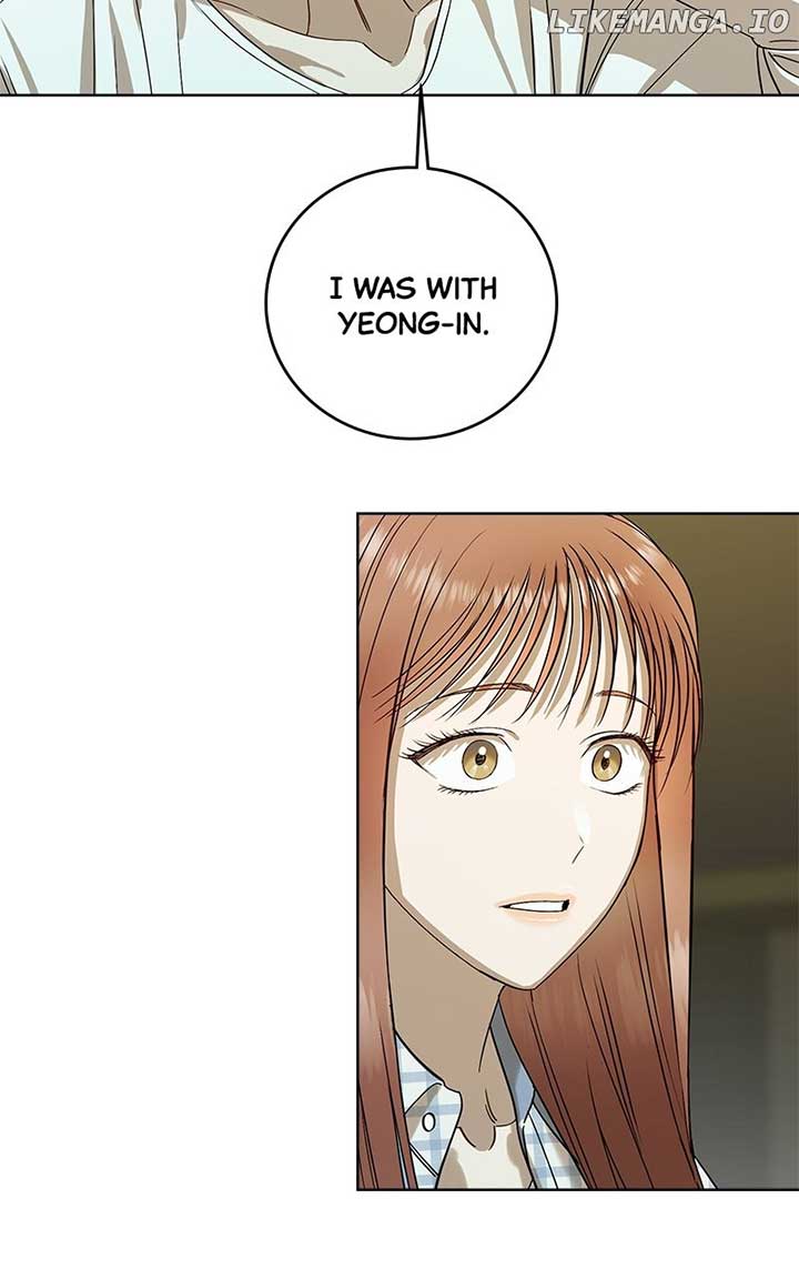 ch 50 73