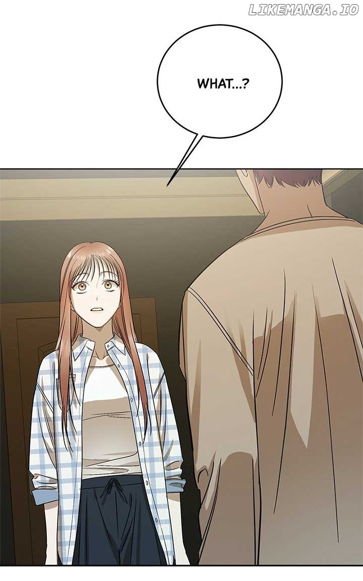 ch 50 74