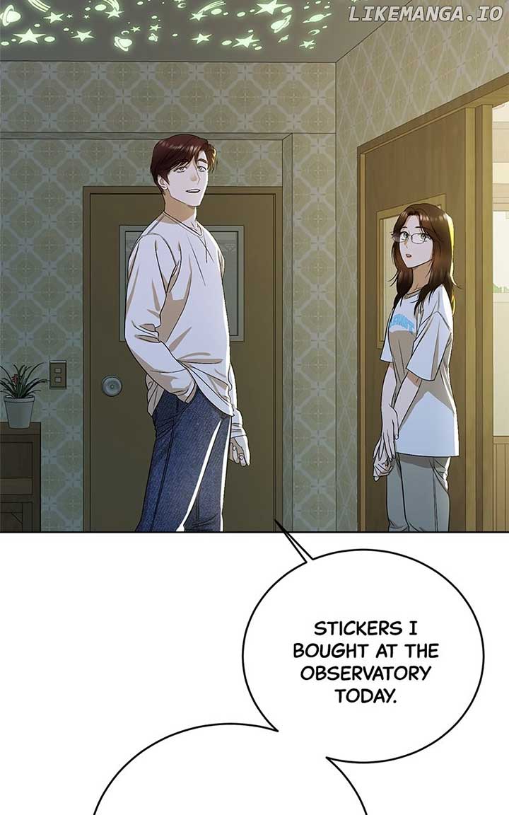 ch 50 8