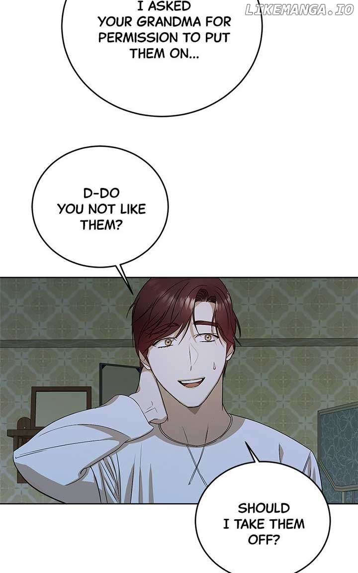 ch 50 9