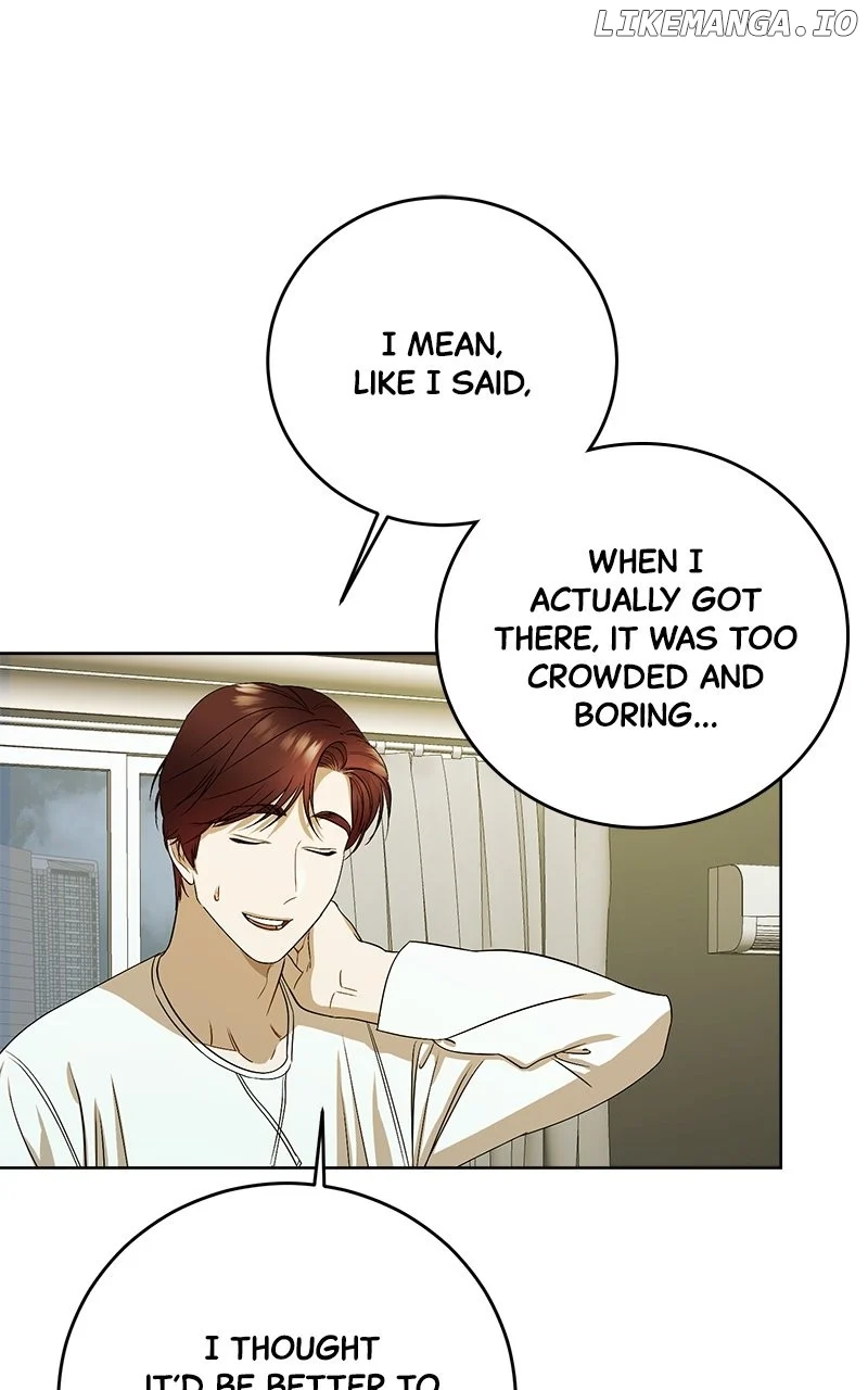 ch 51 1