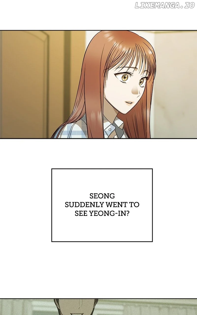 ch 51 10