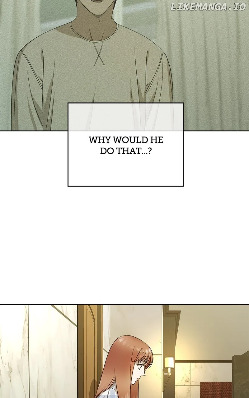 ch 51 11