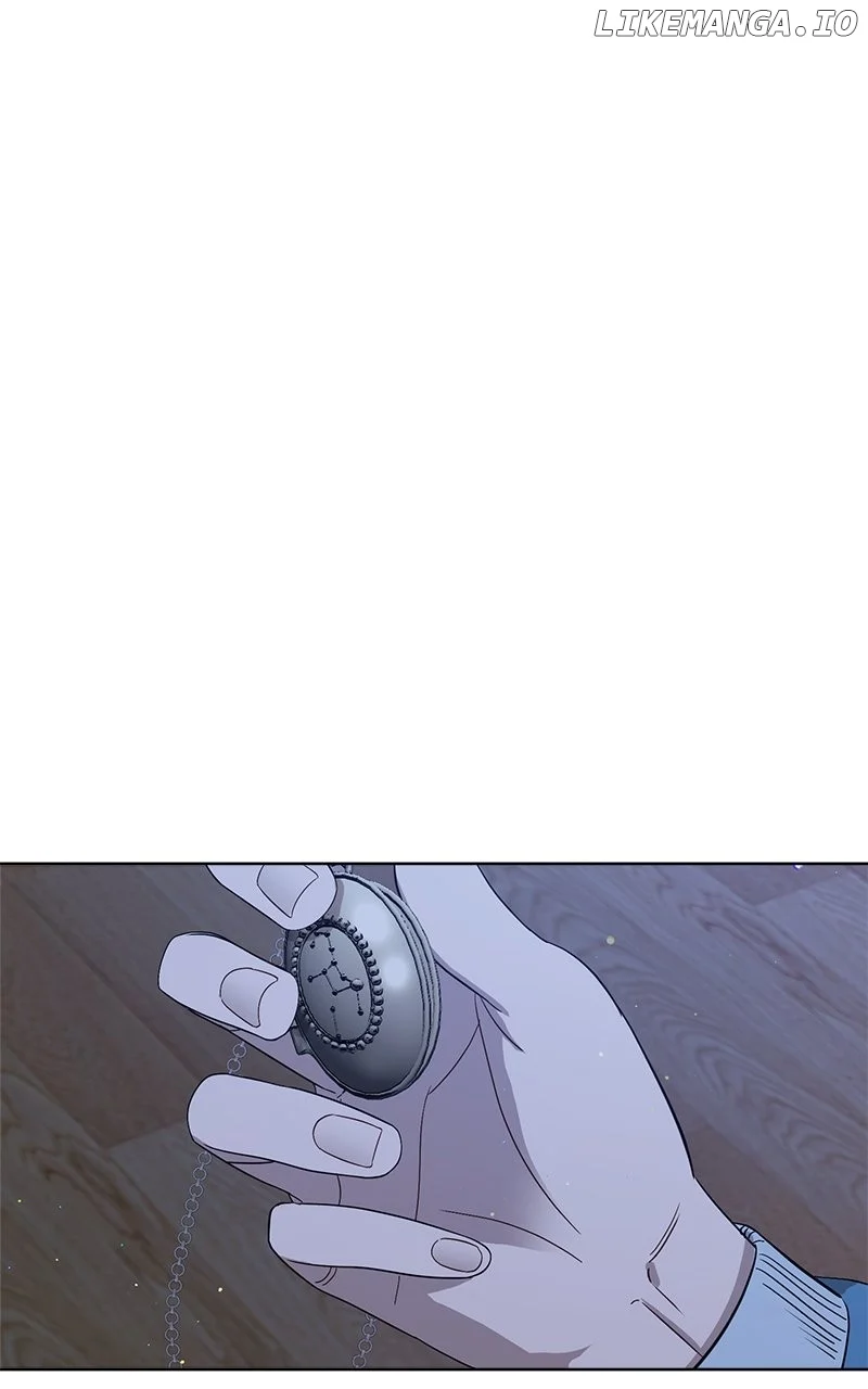ch 51 13