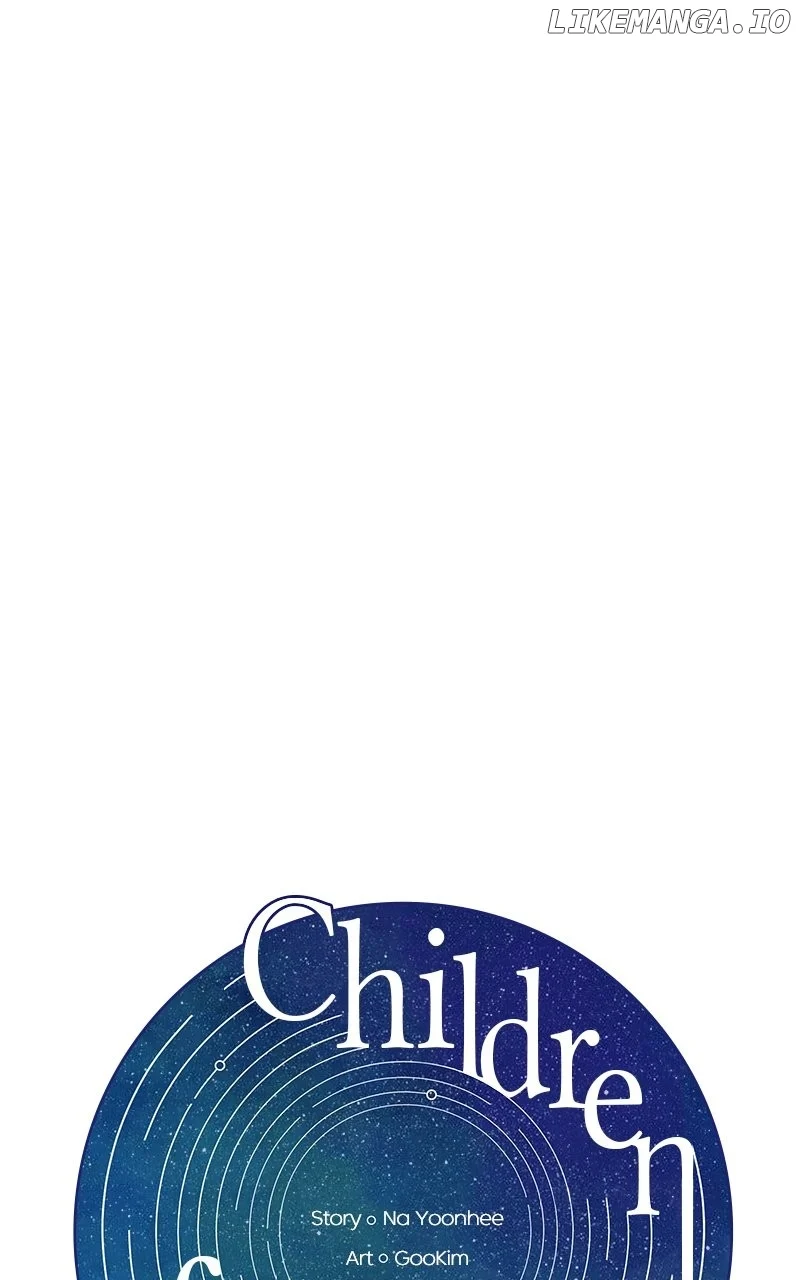 ch 51 16