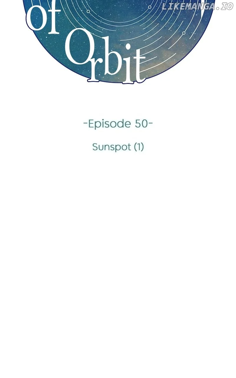 ch 51 17