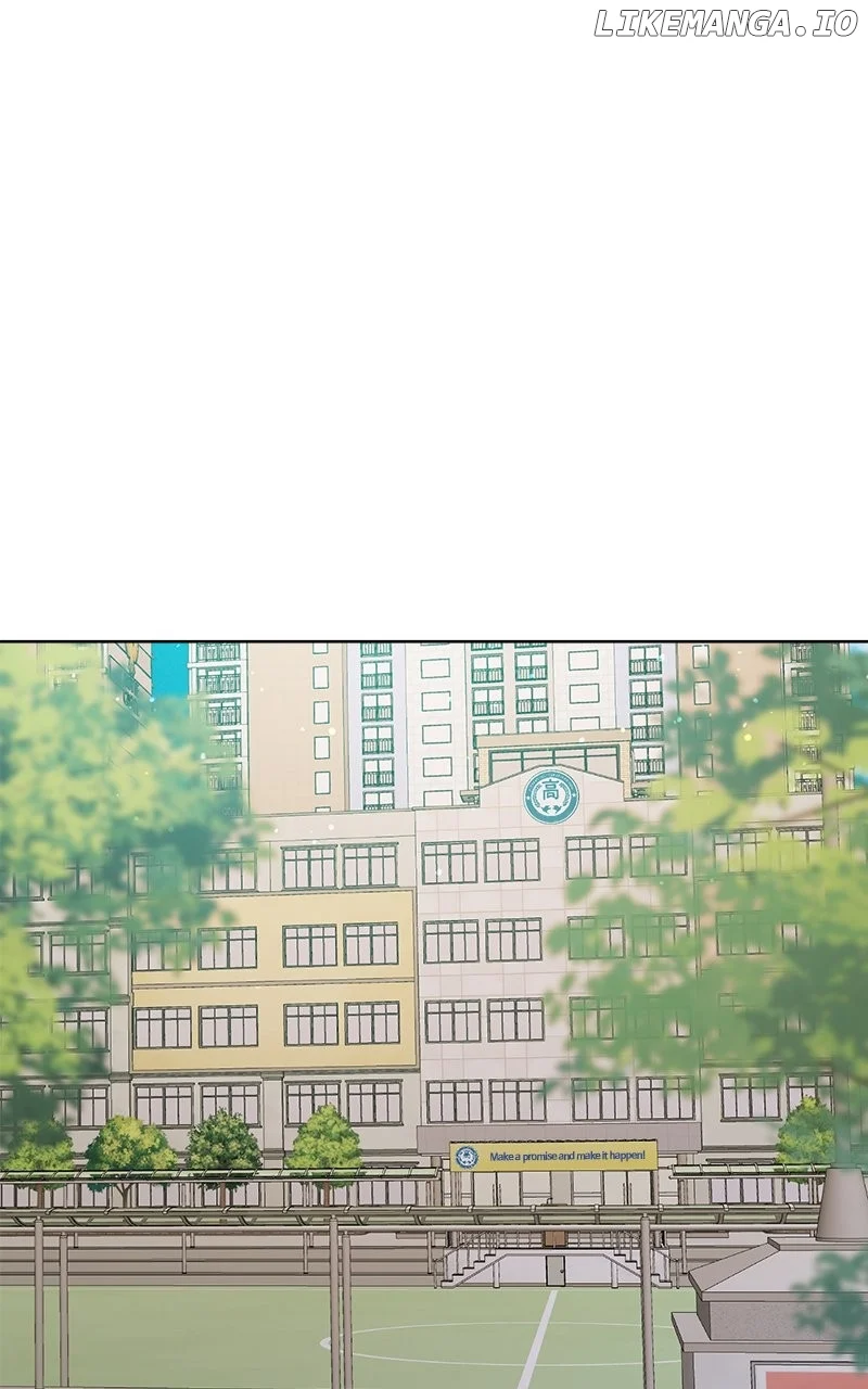 ch 51 18