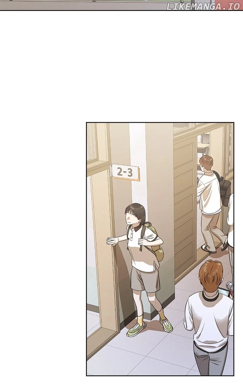 ch 51 19
