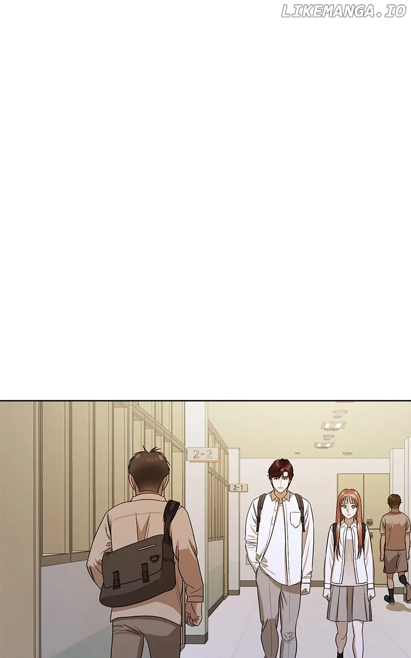 ch 51 20