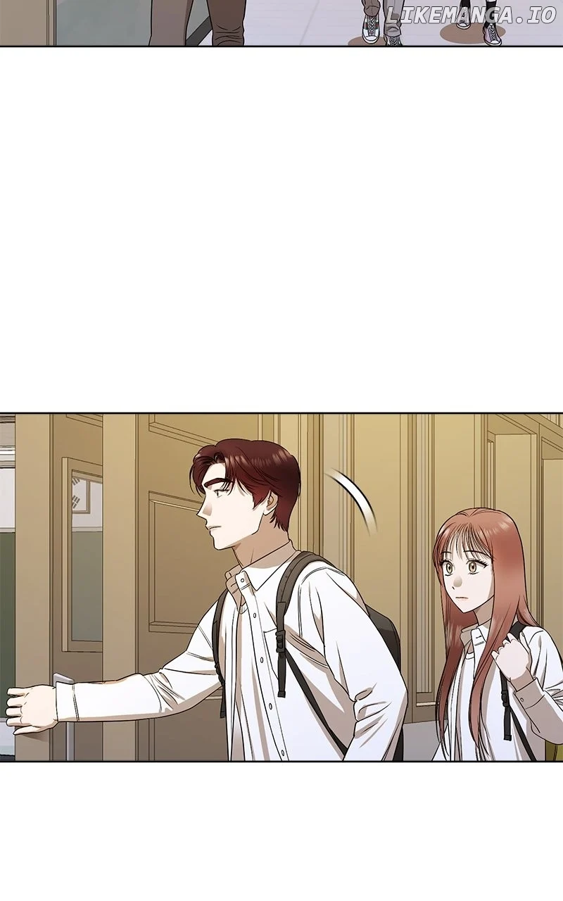 ch 51 21