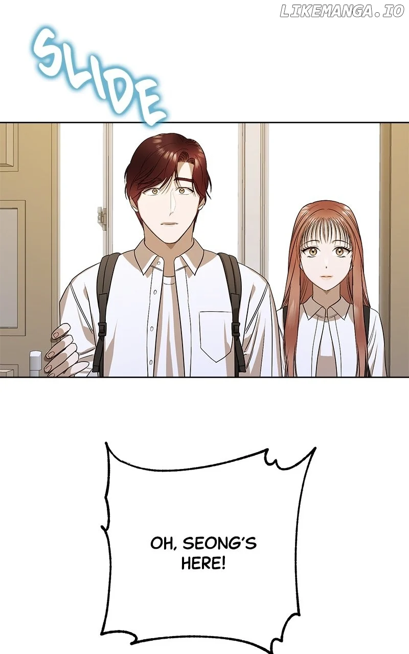 ch 51 22