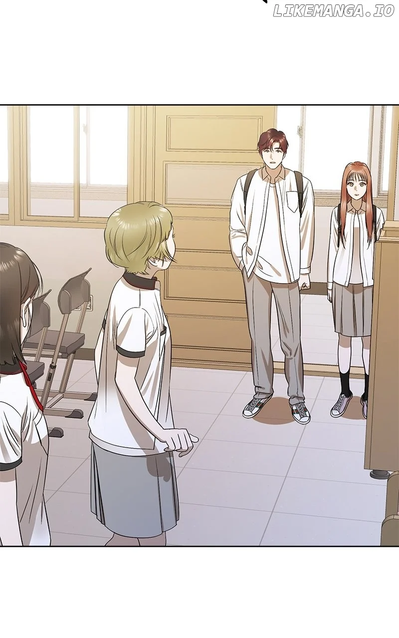 ch 51 23