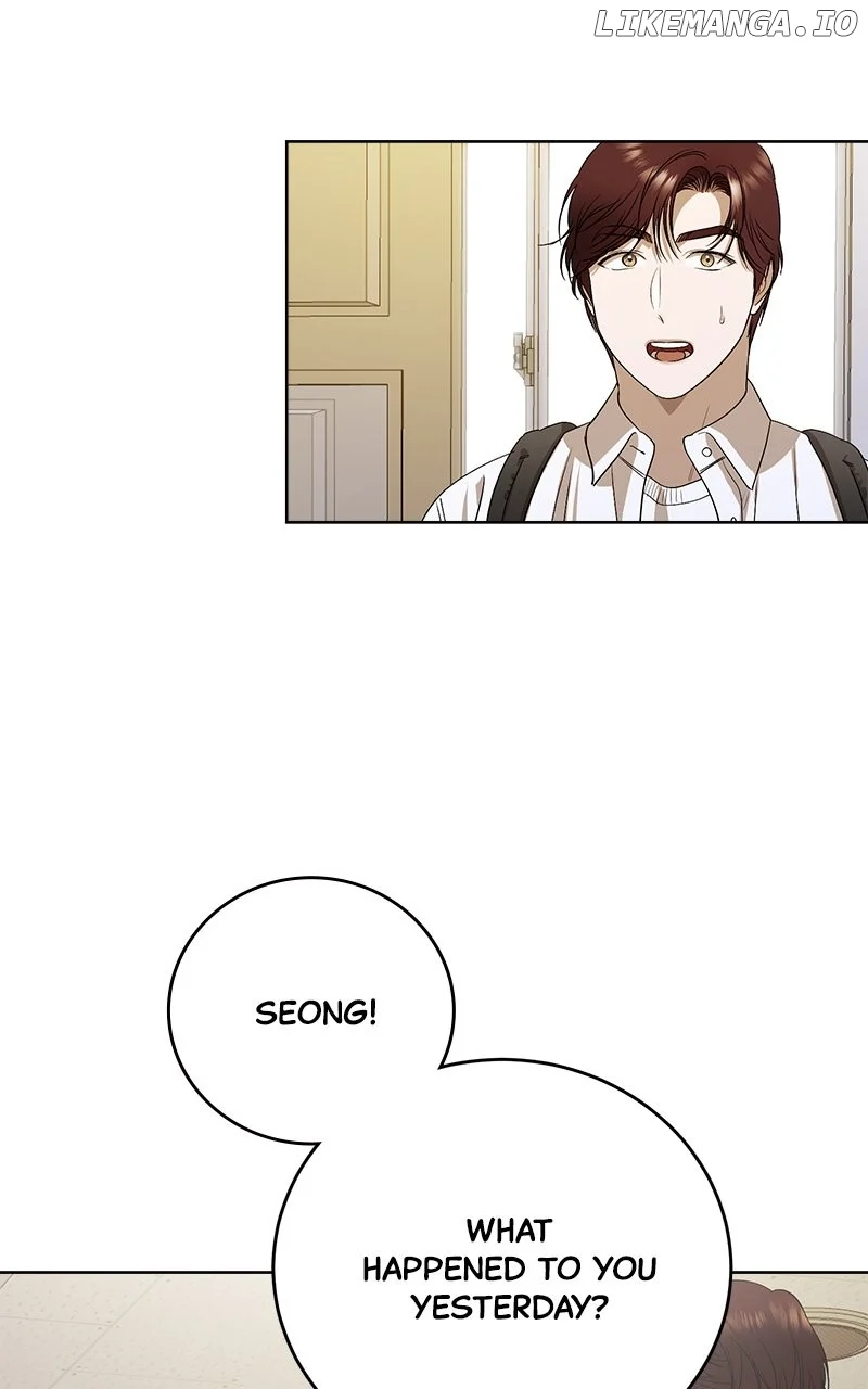 ch 51 24