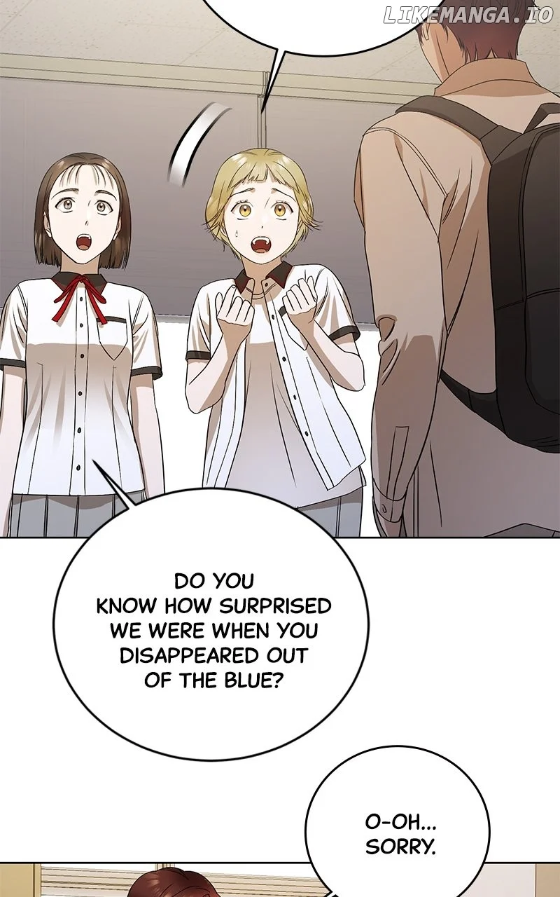 ch 51 25