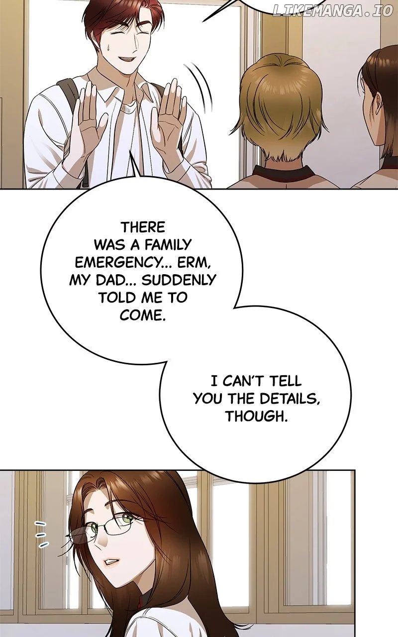 ch 51 26