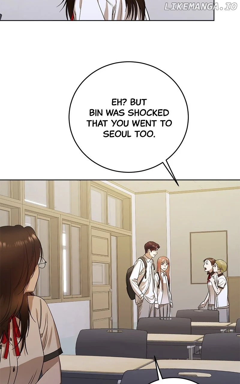 ch 51 27