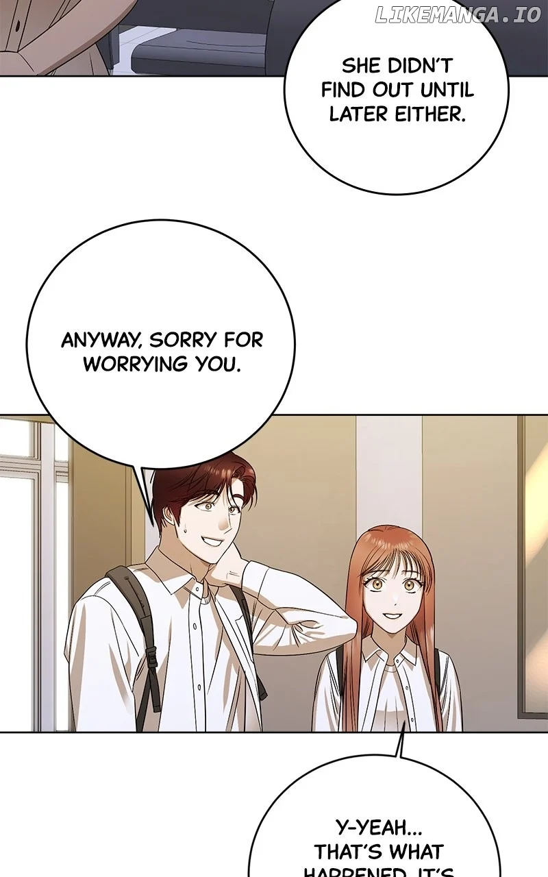 ch 51 28