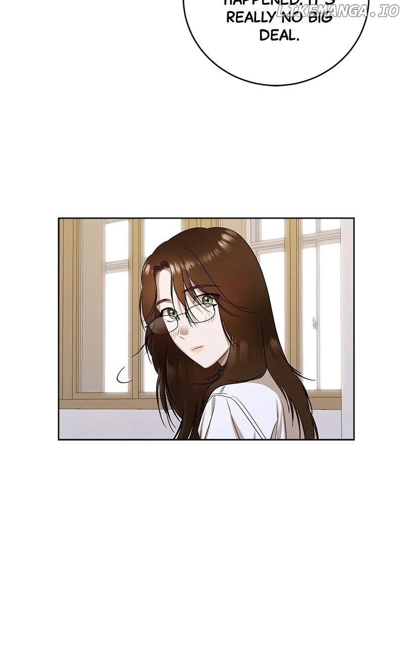 ch 51 29