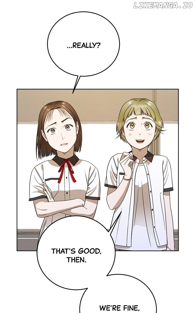 ch 51 30