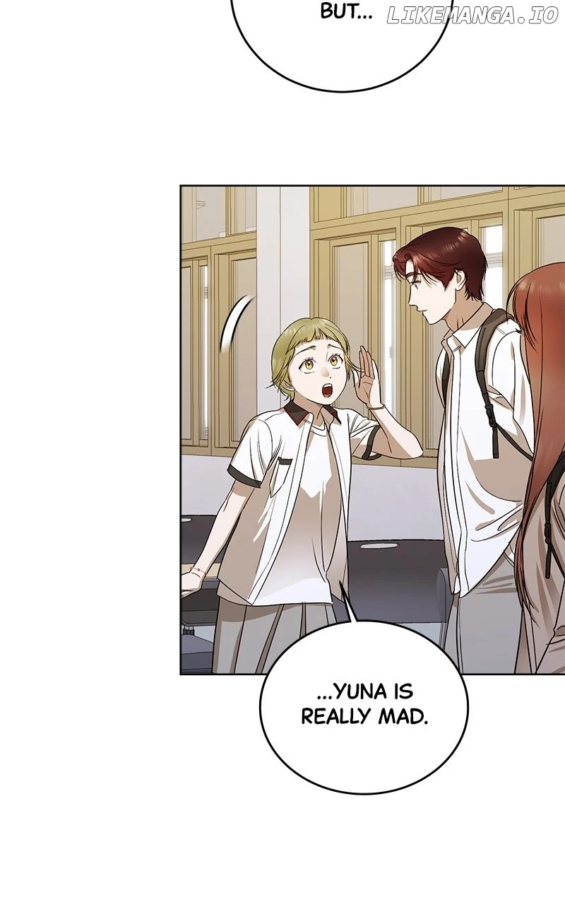 ch 51 31