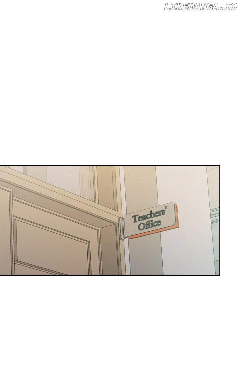 ch 51 33