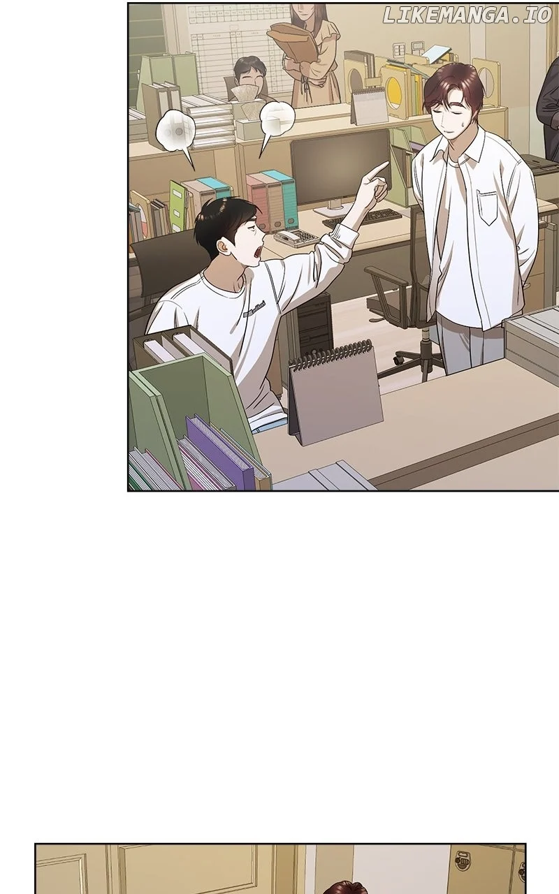 ch 51 34