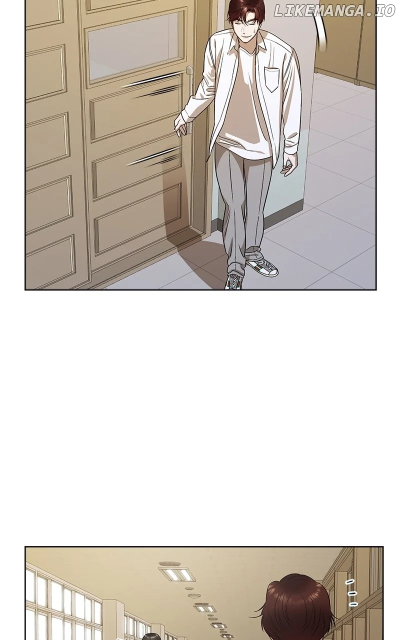 ch 51 35
