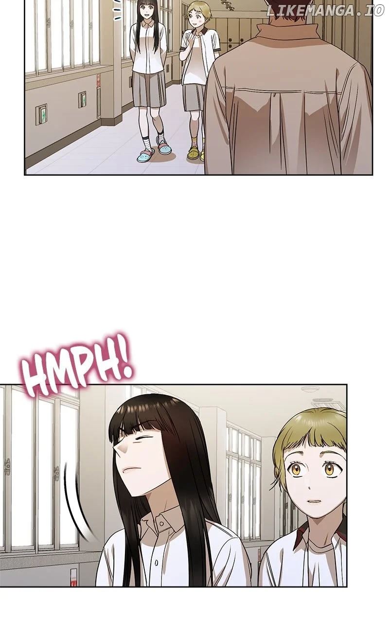 ch 51 36
