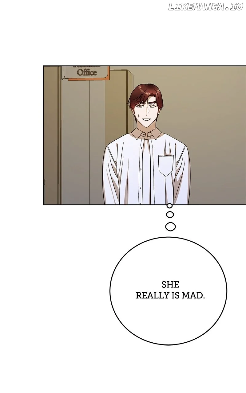 ch 51 37
