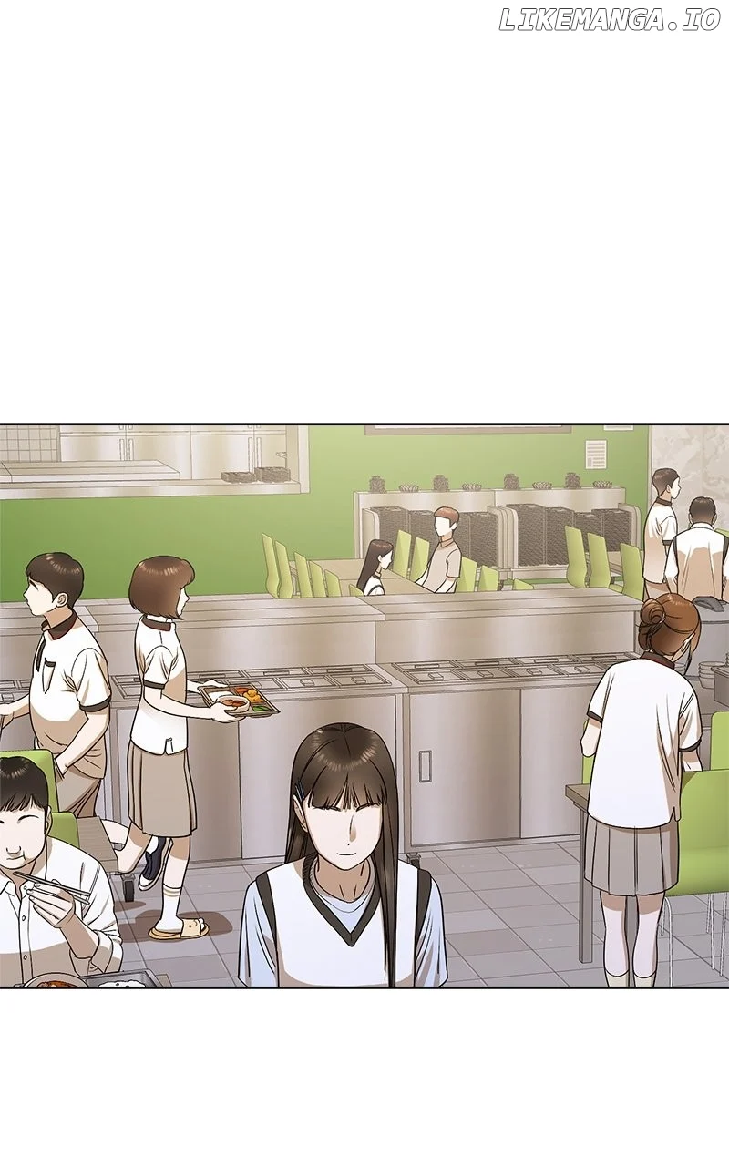 ch 51 38
