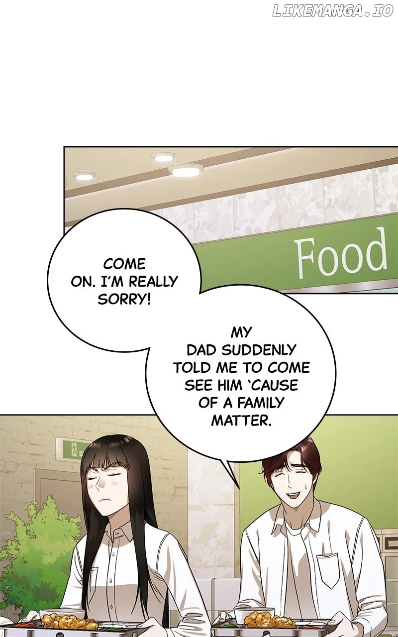 ch 51 39