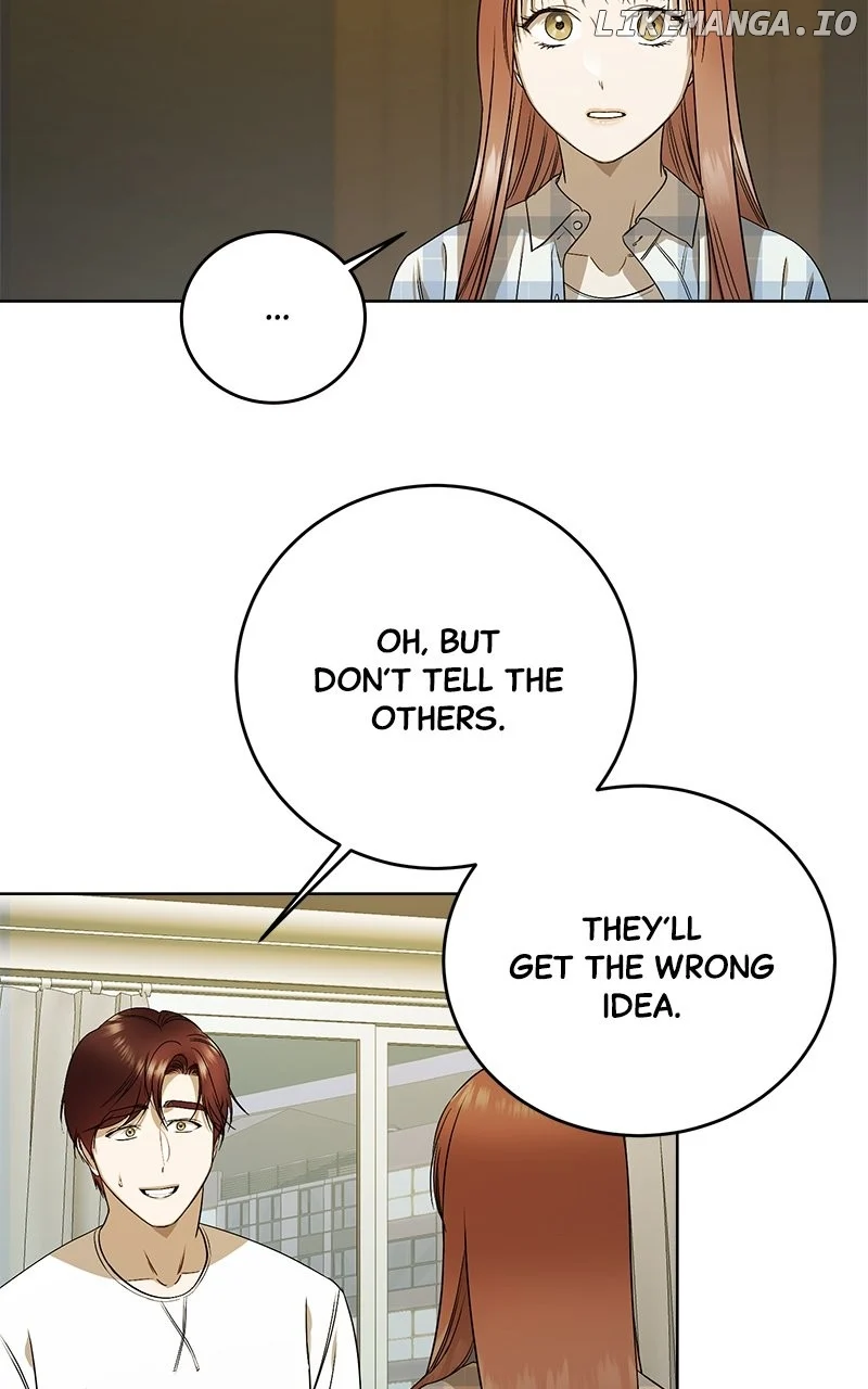 ch 51 4