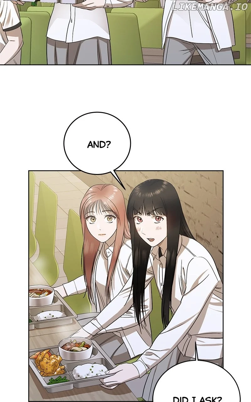 ch 51 40