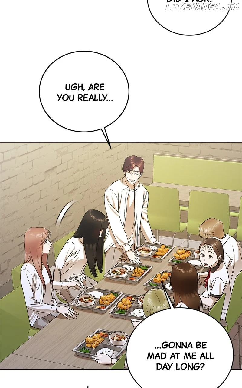 ch 51 41