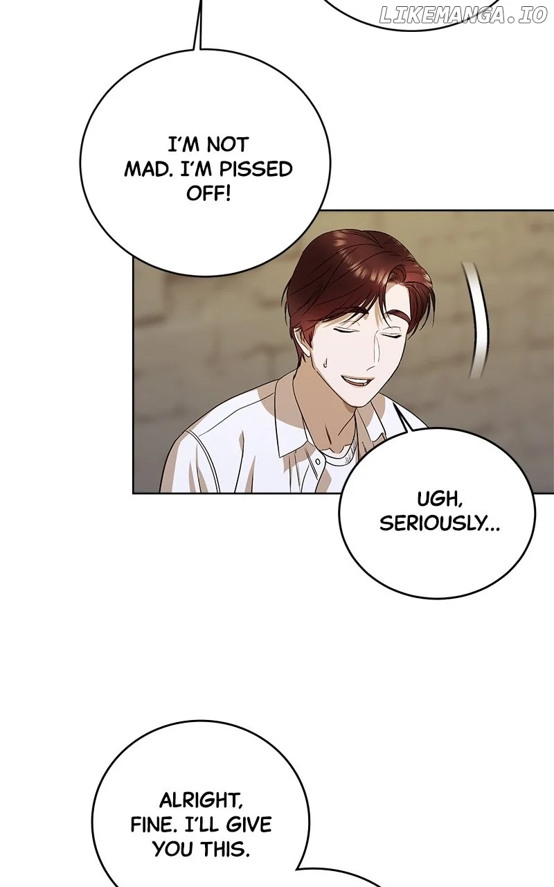 ch 51 42