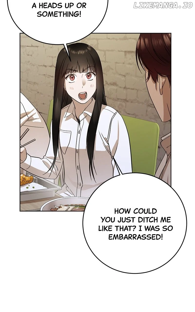 ch 51 44