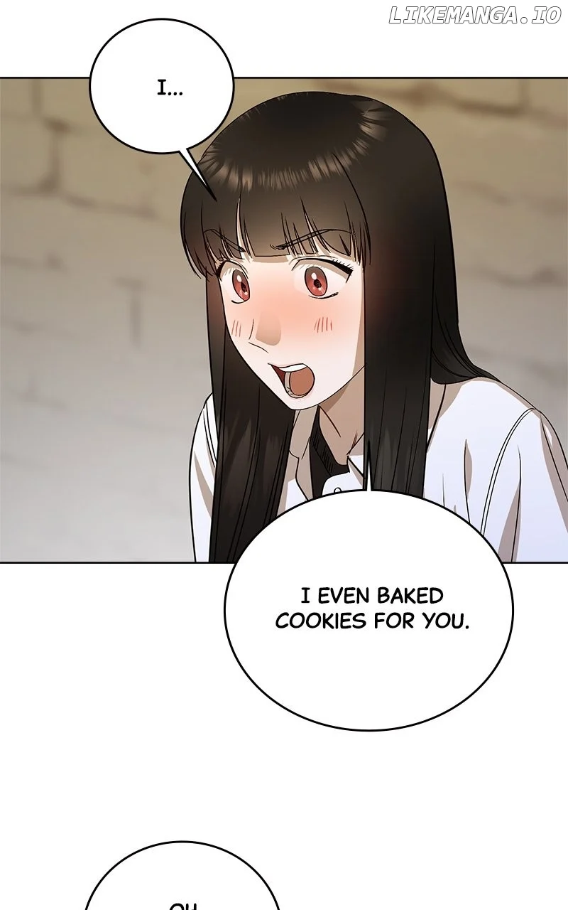 ch 51 45