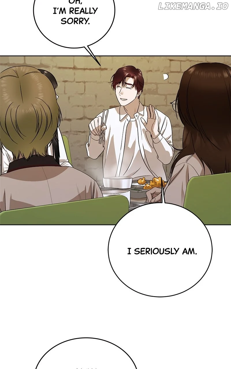 ch 51 46