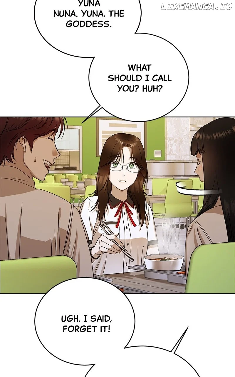 ch 51 47