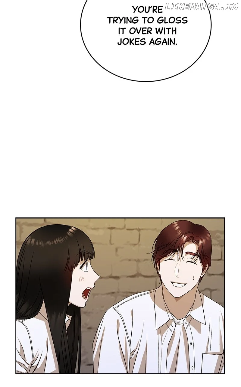 ch 51 48