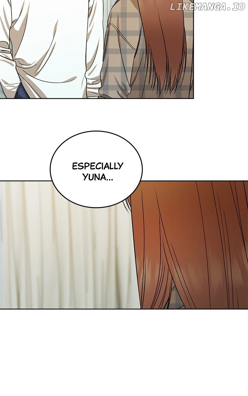 ch 51 5
