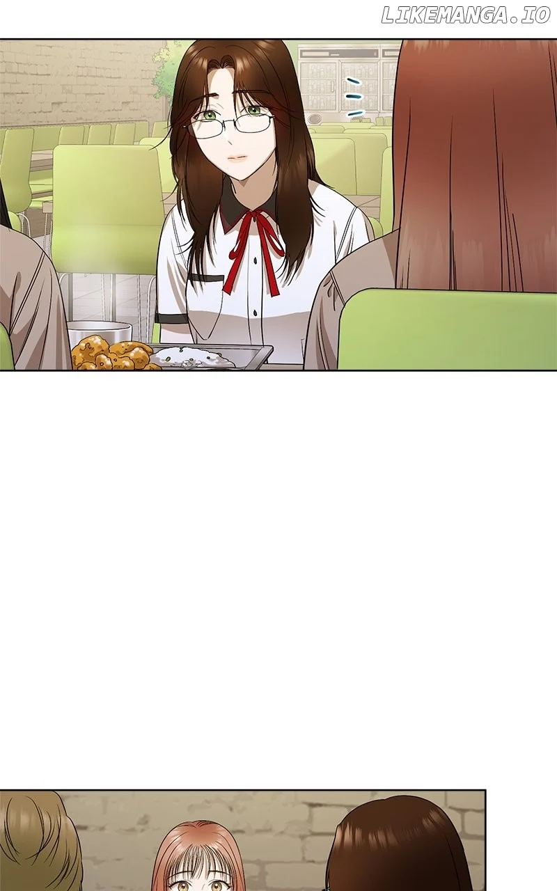 ch 51 50