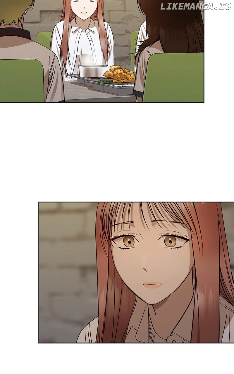 ch 51 51